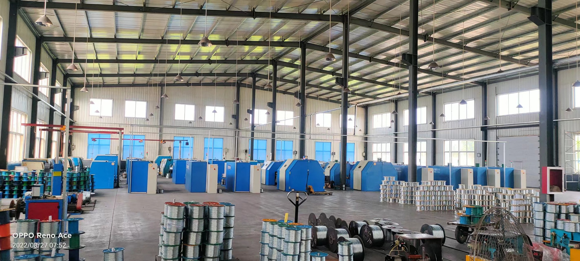 b46083ac180203f62f22b1699e434a