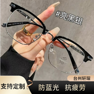 ����ͬ��r�иߙn����ҕ���R    ��Ůͬ��ٴ���{�ⳬ�p��ҕ�R