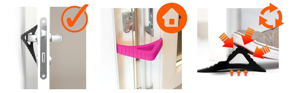 微信图片_20240522152103