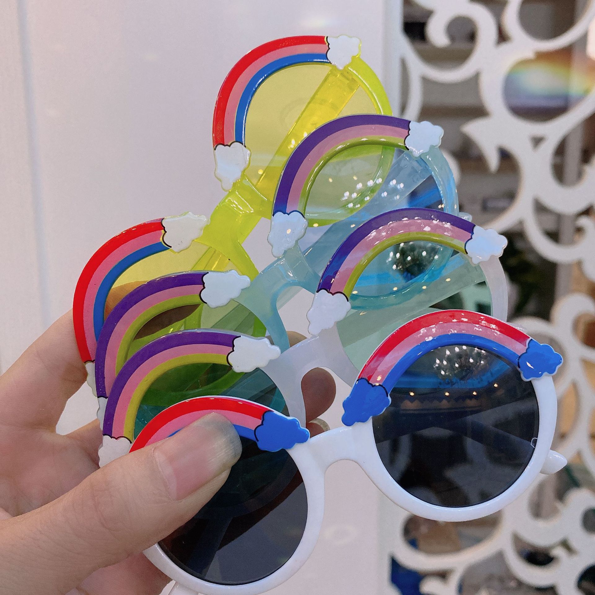 微信图片_20211012205918