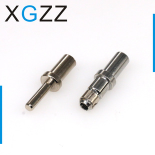 T112MF 160a80320a��ĸ���^�����ƿ����B����������~��y����