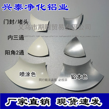 �X�Ͻ�ꖽ�2ͨꎽ���ͨ�T���T���^�ȈA��ꎽǾ����׃���܇�g���