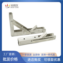 ���P�֧�μ� �����ۯB֧�� ������Ǐ���֧�� �R�������м����l