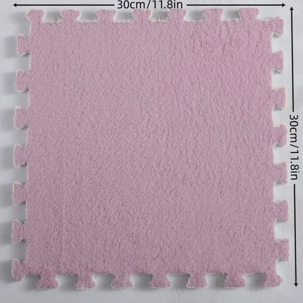 Gray pink