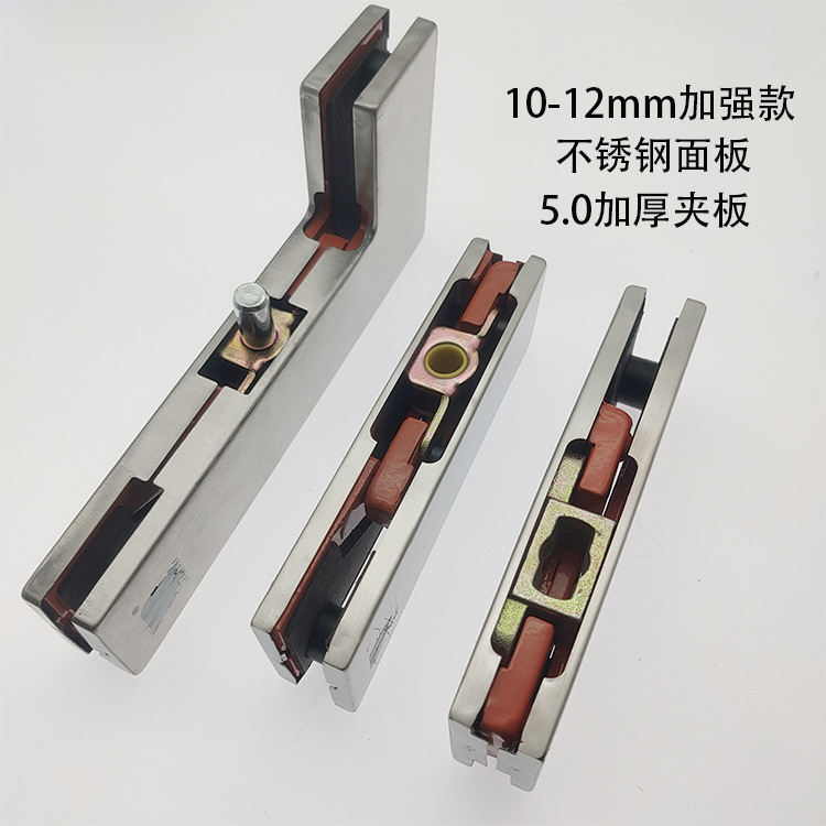 玻璃门夹详情4.jpg