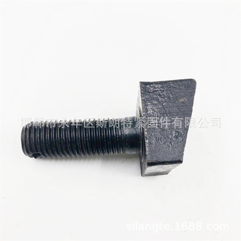 JISB1182�ձ��ķ�ͷ��˨ BS916Ӣ���ķ���˿ ̨��CNS4699��ͷ��˨
