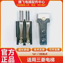 �m������W��˹���161�T�i�d�T�����T�i�_�PT���|�c�o�|�^