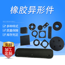 �L�C�| ���y�ܷ�|���׮��Μp���K �M늙C�p���|Ƭ�Չ��C������