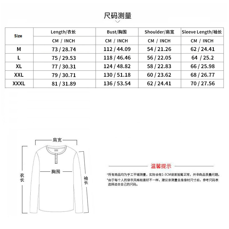 图片 2