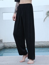 ���ļ��޾I̫�Oѝ��������Ů����ѝ�Ӵ�a���\ѝ̫�O�����g����ѝ