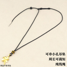 diy���Ʒ�ڼt�K�첱���K�ӵ������K��ͯŮ��ɴ��i�Ǿ��K