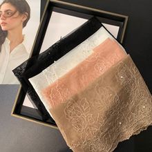 �ٽz��������z���ļ��¿��n��̽��ٴ��L�l������ˇ�͹��b�����