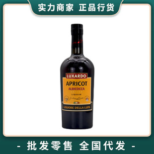 Luxardo/·�_����ζ���ɾ�750ml ���ӹ�ζ���ھ� �M������{��