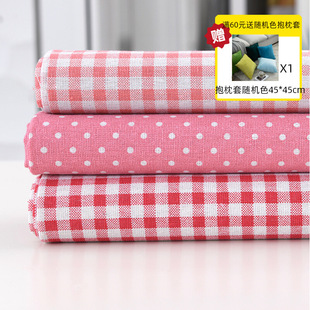 3YK��ɫ������Ů�����鲼�ϲ������L����̨���|����ins�W��������