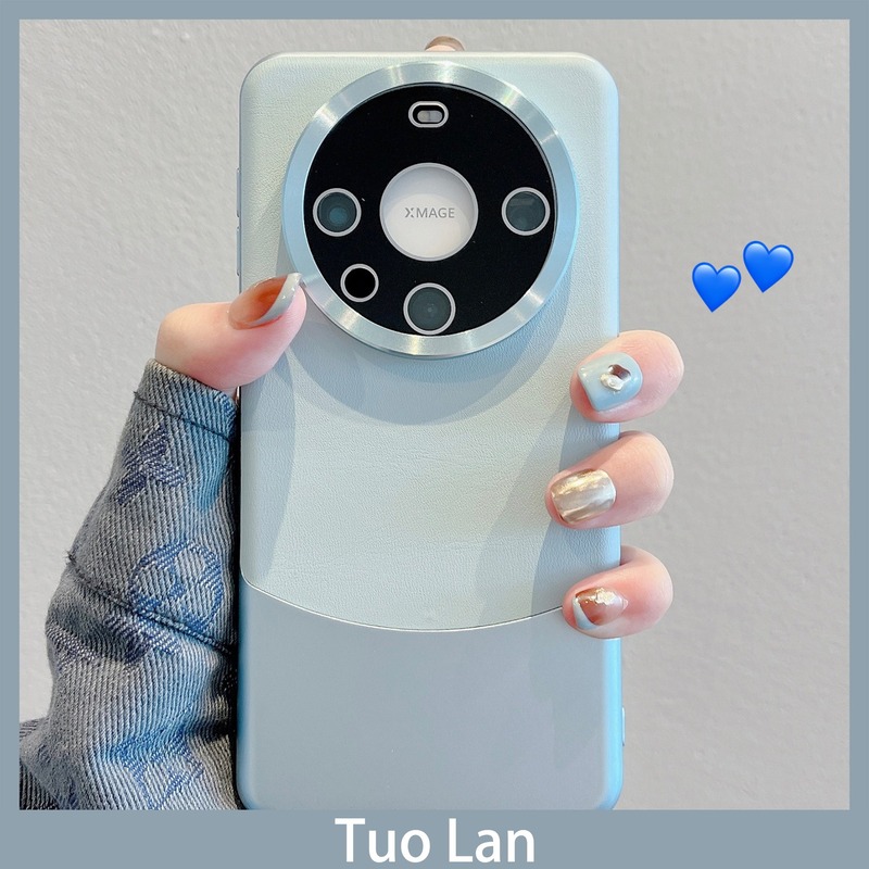 Reprehenderit qui in ea