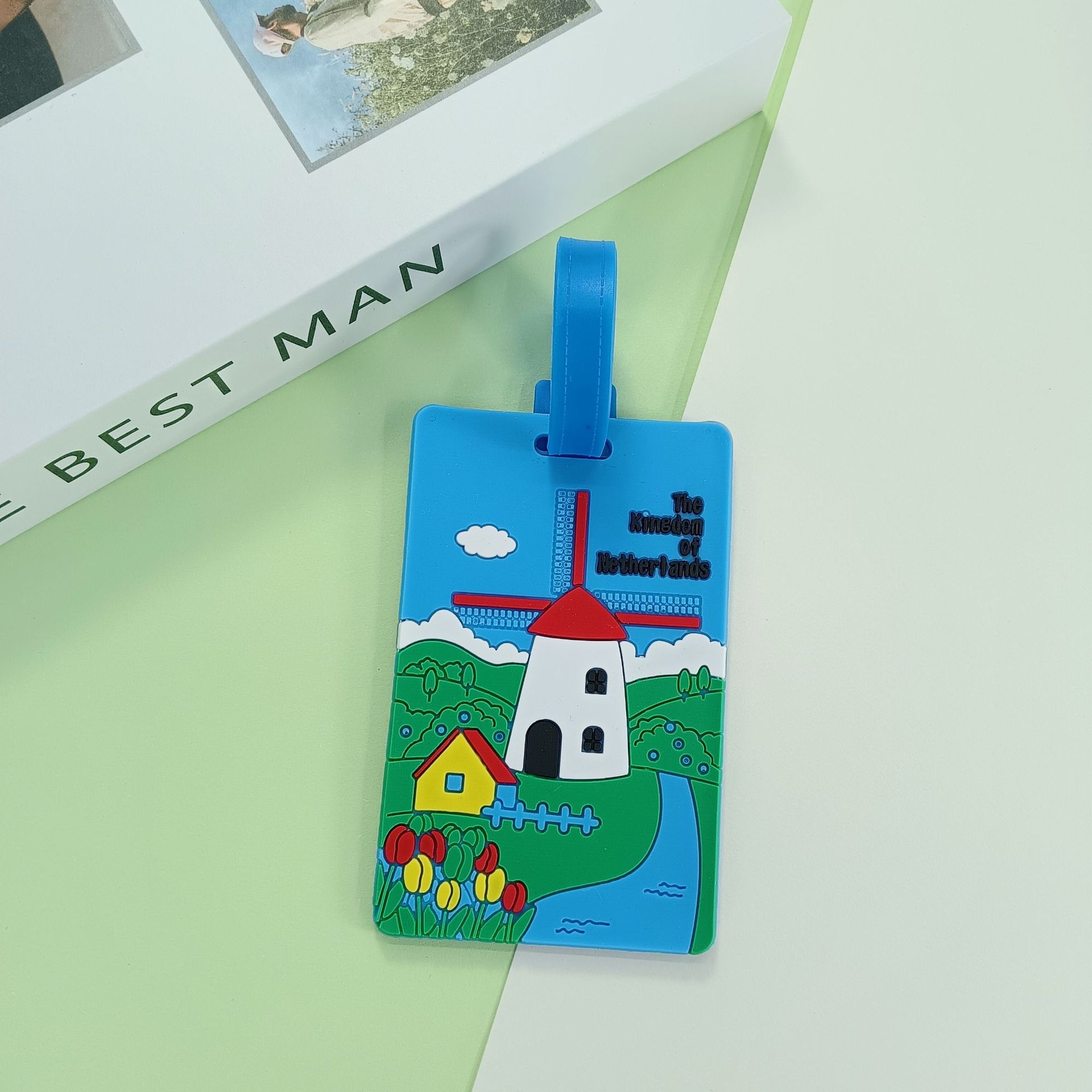 微信图片_20240703150153