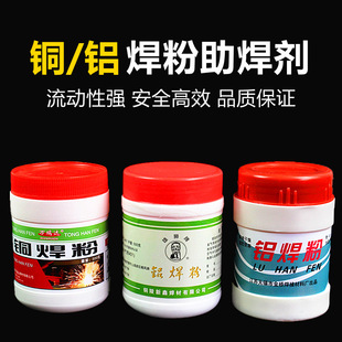 �~�X�����������S�~���~�X�Ͻ�⺸�T�������{����S�޺�����ɰ