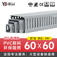 ��ɫPVC�_���о��۸�60��60��늙���ȼ�߾�����늚♙�Ȳ�������