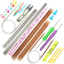 �h�����ϰ�ȫ�����־�������ܛ���h��ë���ˮ��ᘿ����������l