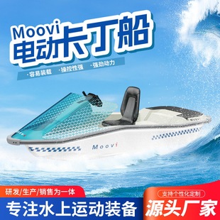 ˮ�Ͽ�����늄�С��ͧ���˸��ٿ��ҙC�����_��ͧˮ�ϸ���Ħ��ͧ