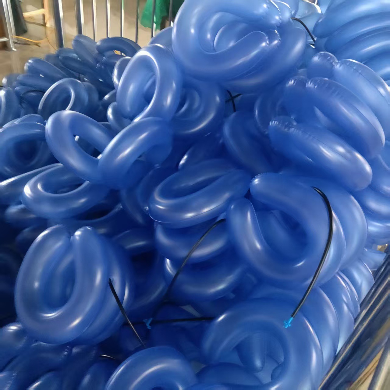 微信图片_20250729112213