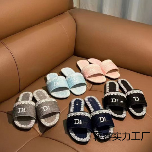 2026D�Ҵ����¿�һ����ƴɫŮ��Ь��ĸ���w�̽�������Ь�羳���Q