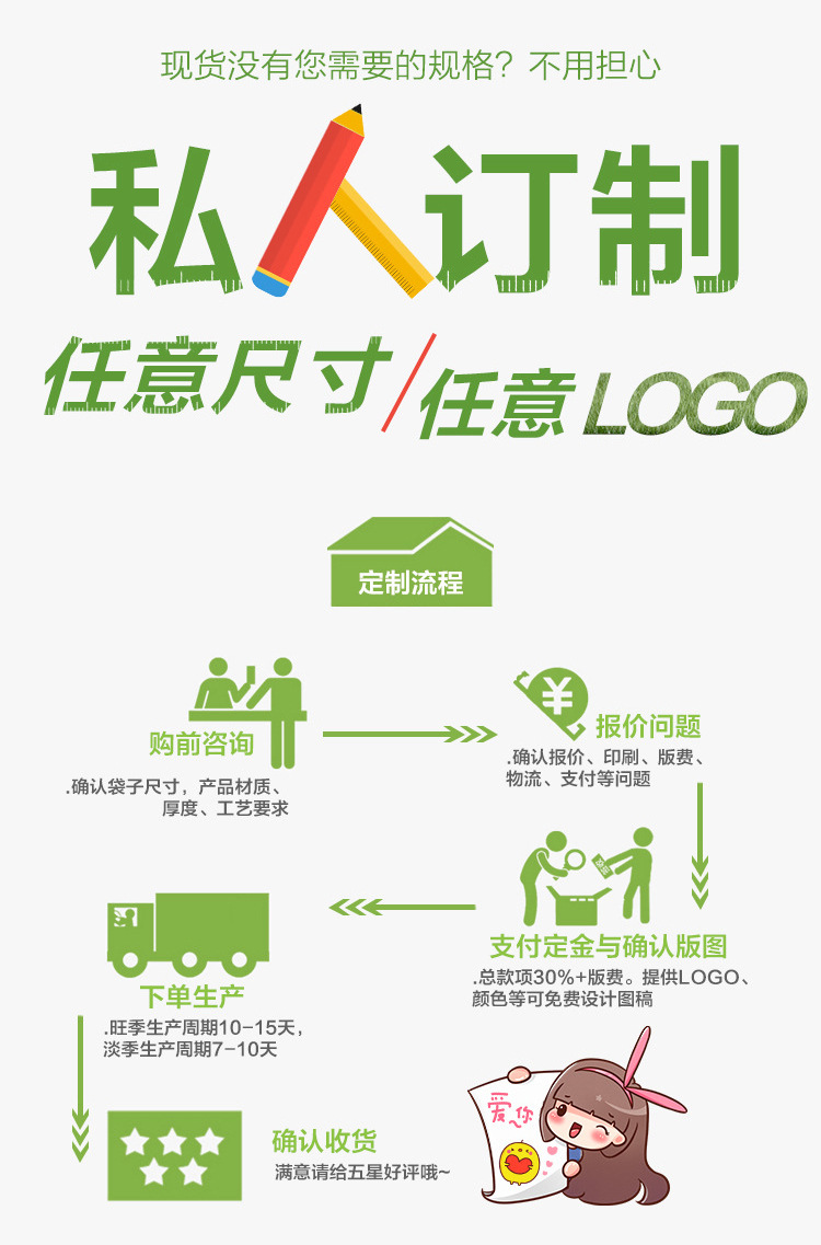 O1CN01dhm9dp2I16T3eUcJB_!!3863359225-0-cib.jpg?__r__=1655448770615