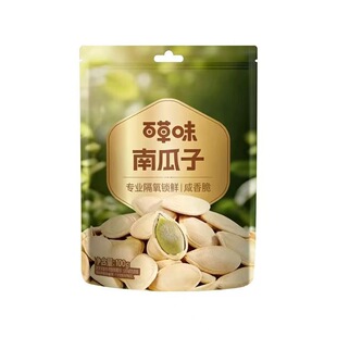 �ٲ�ζ �Ϲ���100g ��Ƥ�����ք��Ϲ��Ѽ�ʳ���