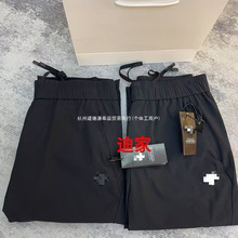 �ϼ���ʿ2026���e�¿�L�Lѝܛ����ܛ�������^���eѝ���������b