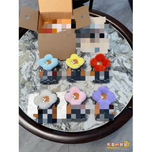 L������̫ꖻ�б���֙C��ˮͰŮ��ë�q����vivi������б���