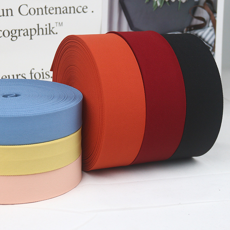 简约纯色斜纹 (7).jpg