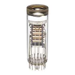 HAMAMATSU 滨松 R8619 光电倍增管