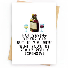 �羳���նYƷ�R��,��Ȥ�������R��|�o��/���������R��,�����ŷ�