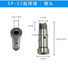 %ONEVAN SP-S2ⴸ綯ⴸSC-2ͷ