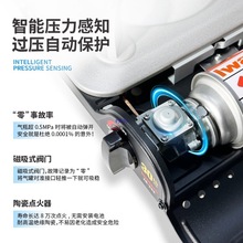 ��ʽ�t��y����t����Lȼ��t������˹�t���ŠtҰ��¶�I����