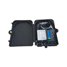 24о�ڒ�ʽ���|���w�� �ǵ����·��ֹ��� �ǵ�ODF���w�侀��