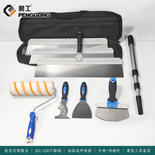 sUʽƵhƺΰTϝLͲˢͻҵPBb