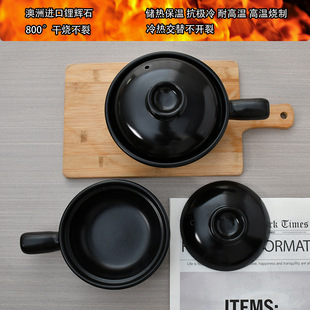�ֱ����C�������S�F�u�������������������͸ߜ��׾�Сɳ�
