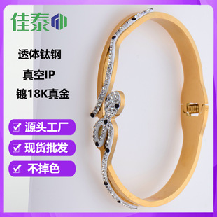 �`���p�@�ֹ����OӋ�������C ��18k�𲻵�ɫ���S���l���]