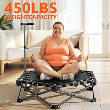 �羳���˃�ͯ�Ĵ��������ռ{�ۯB��ıĴ������҃����������ۯB
