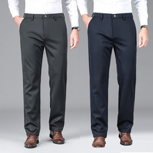 ��ʿ���e�Lѝ��������ѝ���д����ֱͲ���e��ѝ��