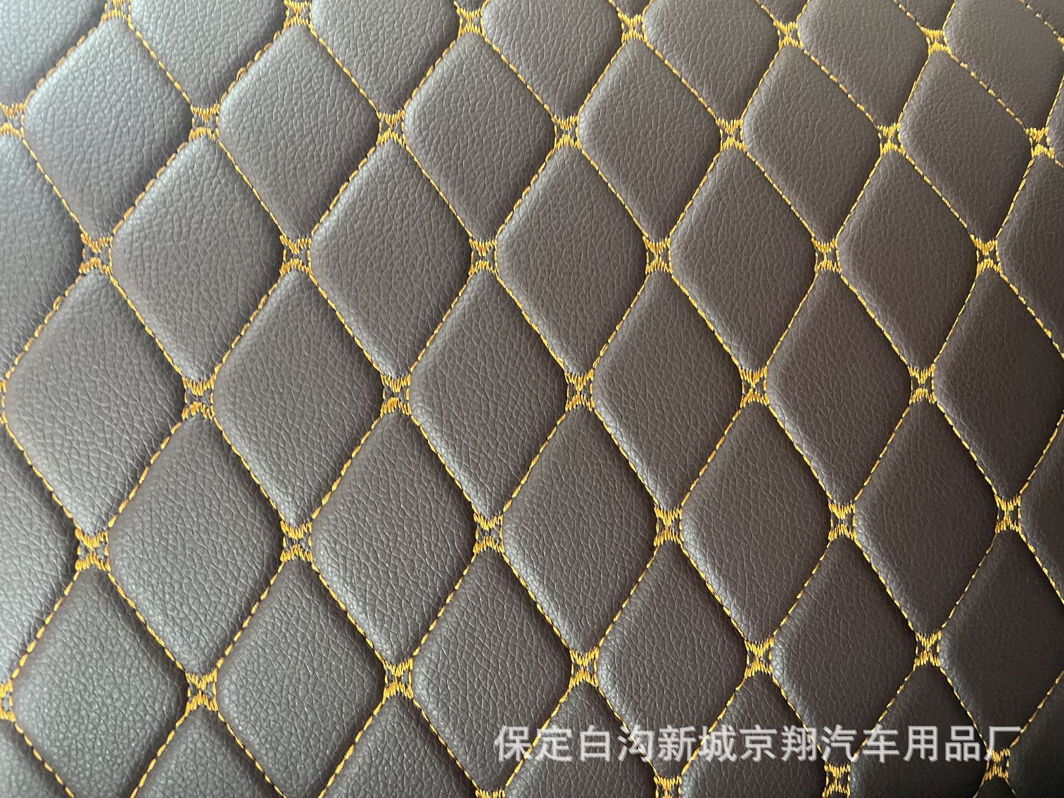 8B1011AE07B4A199BABE3044F7D453