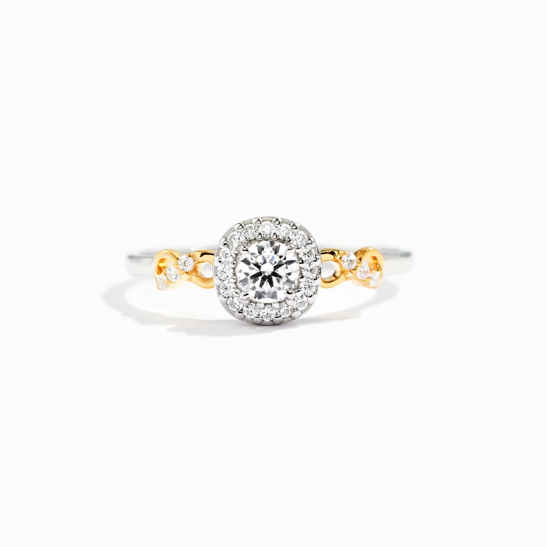 2g Weight Zircon Inlay Material Rings Classification 6, 9 Ring Size 1 Piece Quantity 925 Sterling Silver Zircon Geometric Rings 925 Sterling Silver Rings