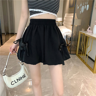 ��ɫ���e��ѝŮ����2024�¿�����Y�����ȹѝС����ѝ�ӟ��\ѝ