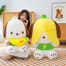 ɐǡëq߱㽶ǡЃͯYﱧżQ