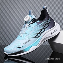 �¿���Ь���D���\��Ь�ļ����߾W��͸���ܲ��p�����������eЬ