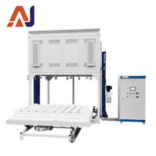 1000Ț늠t IGt ͟YO ؜ 늄