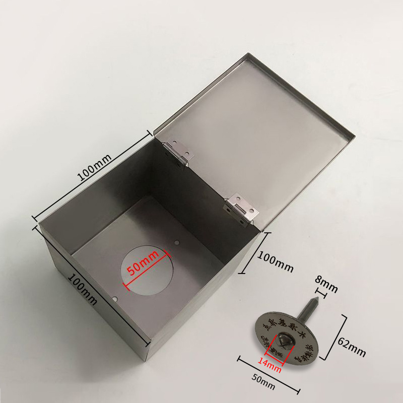 װ۲㱣еɡ״˨۵ͷκ