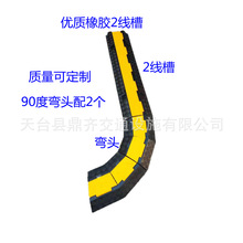 ���z���۰�늾����o�ۉ������҃���̨���w����|��PVC���ۜp�َ�