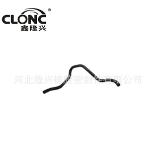 Longxing for Opel 1337610 24461342 Opel Zafira a 1999-2005
